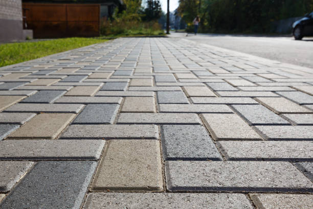 Reasons to Select Us for Your Driveway Paving Requirements in Richmond, KY
